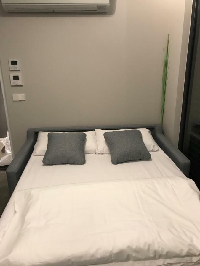 Plan B City Center Aparthotel อันดอร์รา ลา เวลลา ภายนอก รูปภาพ